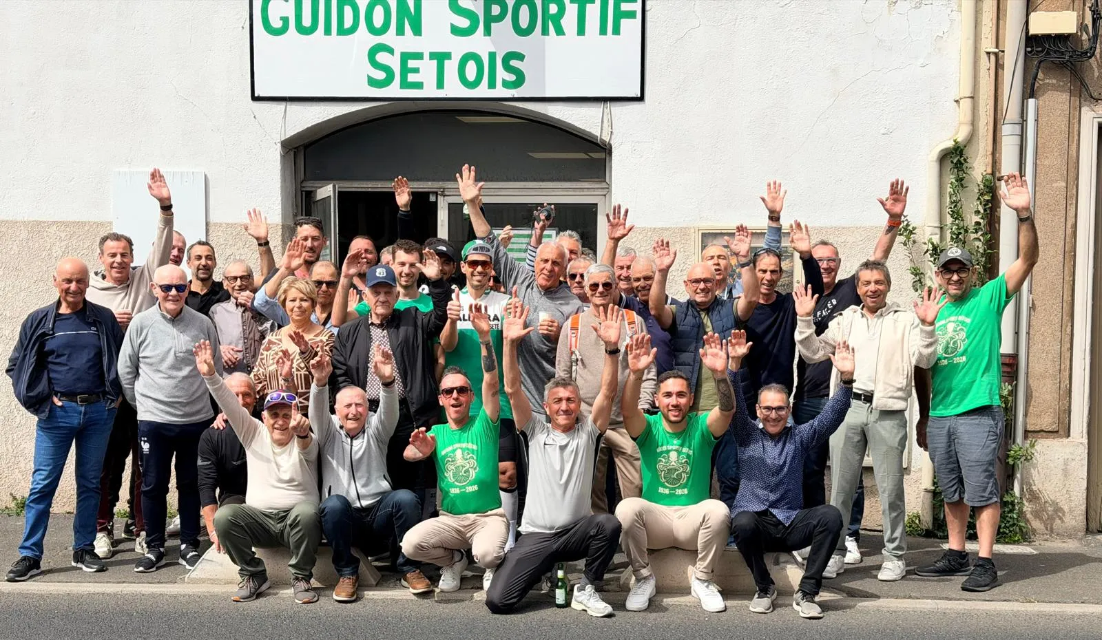 WhatsApp Image 2026-04-11 at 14.56.49_26_11zon.webp